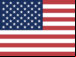 en flag