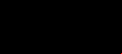 RTA Label